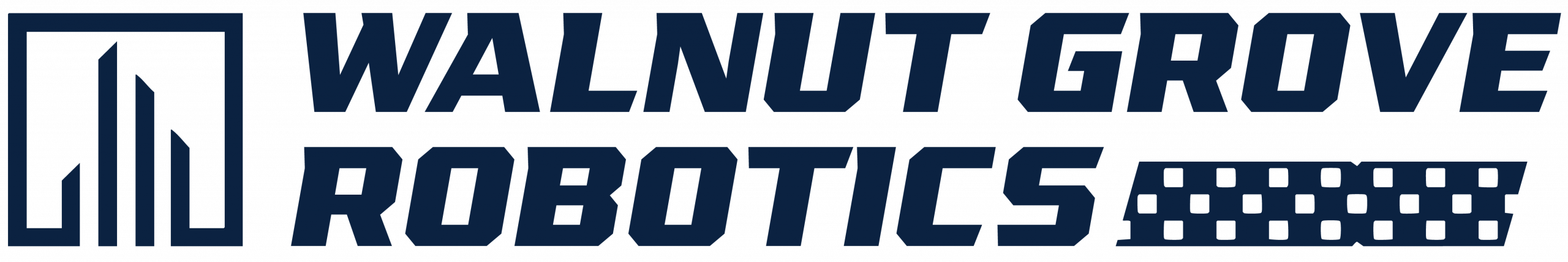 Walnut Grove Robotics